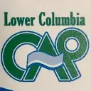 Logo of Lower Columbia CAP