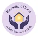 Logo of Havenlight House