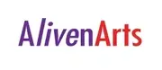 Logo de ALIVENARTS
