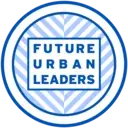 Logo of Future Urban Leaders