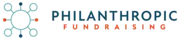 Logo of Philanthropic Fundraising, LLC