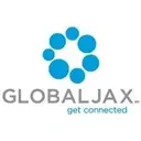 Logo of GlobalJax