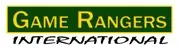 Logo of Game Rangers International