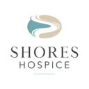 Logo of Shores Hospice