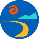 Logo of City of Santa Monica - Housing and Human Services Dept
