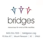 Logo of Bridges for End-of-Life