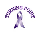 Logo of CONCERNED CITIZENS AGAINST VIOLENCE AGAINST WOMEN INC