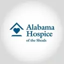 Logo of ALABAMA HOSPICE OF THE SHOALS