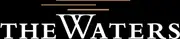 Logo of The Waters Senior Living