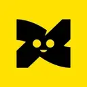 Logo of Peer Health Exchange