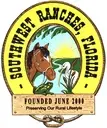 Logo de Town of Southwest Ranches