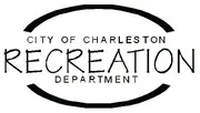 Logo of City of Charleston Recreation Department