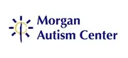 Logo of MORGAN AUTISM CENTER