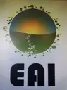Logo of EAI EMPLOYMENT RESOURCES INC