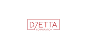 Logo de D7ETTA Corporation Inc