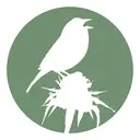 Logo of Friends of Wildcat Canyon Park