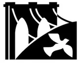 Logo of Brooklyn For Peace
