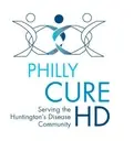 Logo of PHILLY CURE HD INC