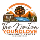 Logo of Norton Younglove Community Center