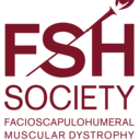 Logo of FSH Society