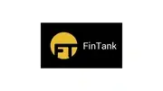 Logo of FinTank