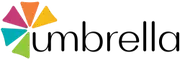 Logo of Umbrella
