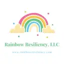 Logo of Rainbow Resiliency