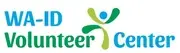 Logo de Washington Idaho Volunteer Center, Inc.