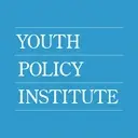 Logo de Youth Policy Institute