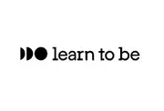 Logo of Texas Learn to Be