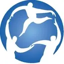 Logo of Peaceful Living