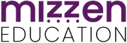 Logo of Mizzen Education
