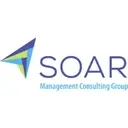 Logo of SOAR Management Consulting Group