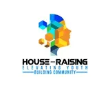 Logo of House-Raising