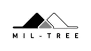 Logo of Mil-Tree Veteran Project