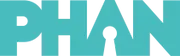 Logo de Pennsylvania Health Access Network