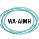 Logo de WASHINGTON ASSOCIATION FOR INFANT MENTAL HEALTH