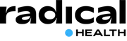 Logo of Radical Health