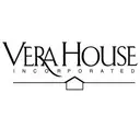 Logo of Vera House
