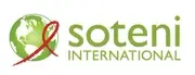 Logo of Soteni International