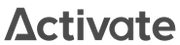 Logo of Activate