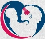 Logo of AMBITIOUS SINGLE MOTHERS INC