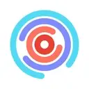 Logo of TechTogether