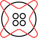 Logo of Yadestinytreasurechest