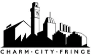 Logo of Charm City Fringe