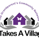 Logo of GRANDPARENTS COMMUNITY NETWORK INC