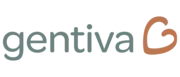 Logo of Gentiva Hospice