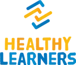 Logo of Healthy Learners, Inc.