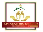 Logo of My Seniors Keeper Foundation