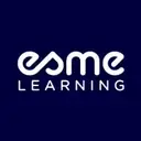 Logo of Esme Learning Solutions Inc